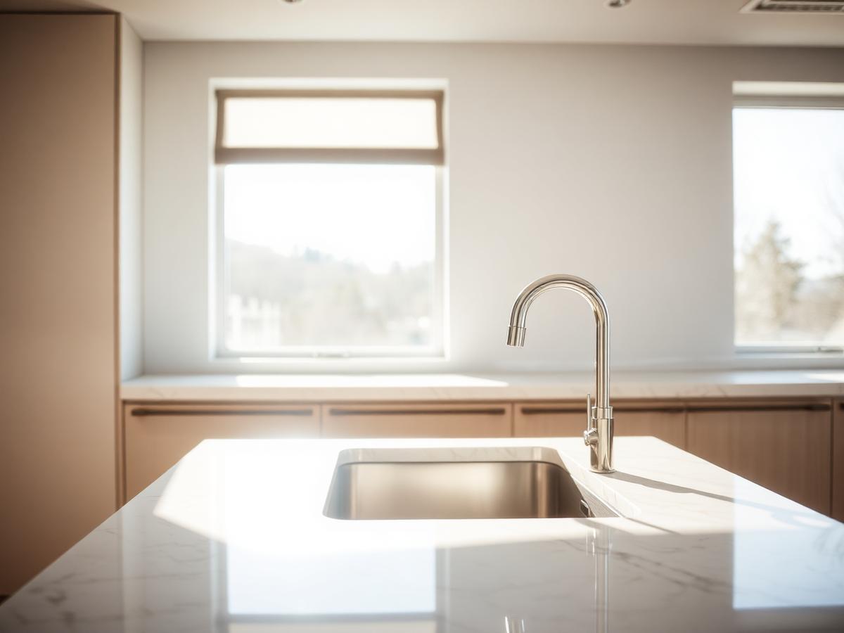 Residential Cleaning